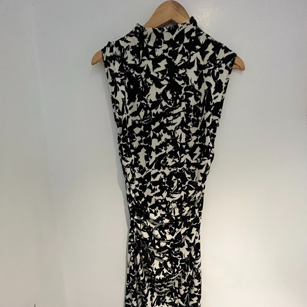 H&M Medium sized